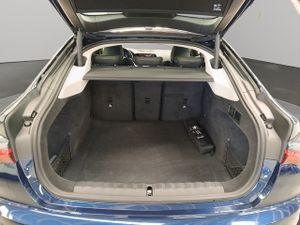 BMW Serie 4 420d gran coupe 140 kw (190 cv)   - Foto 21