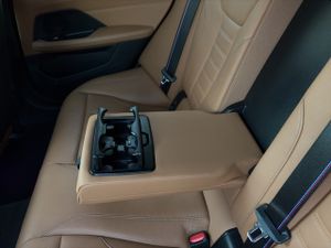 BMW Serie 4 430i xdrive gran coupe 180 kw (245 cv)   - Foto 21