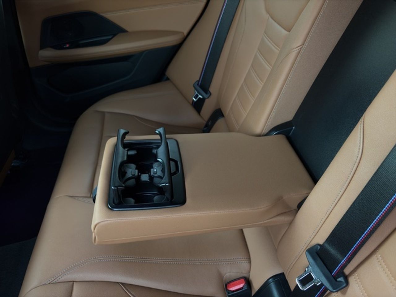 BMW Serie 4 430i xdrive gran coupe 180 kw (245 cv)   - Foto 12