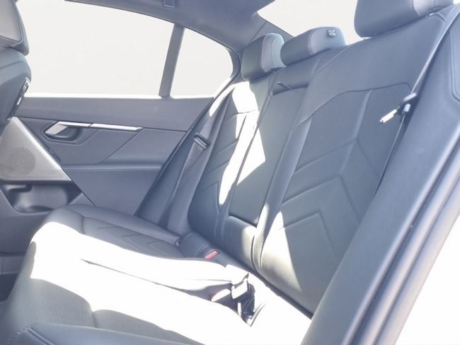 BMW Serie 5 520d 145 kw (197 cv)