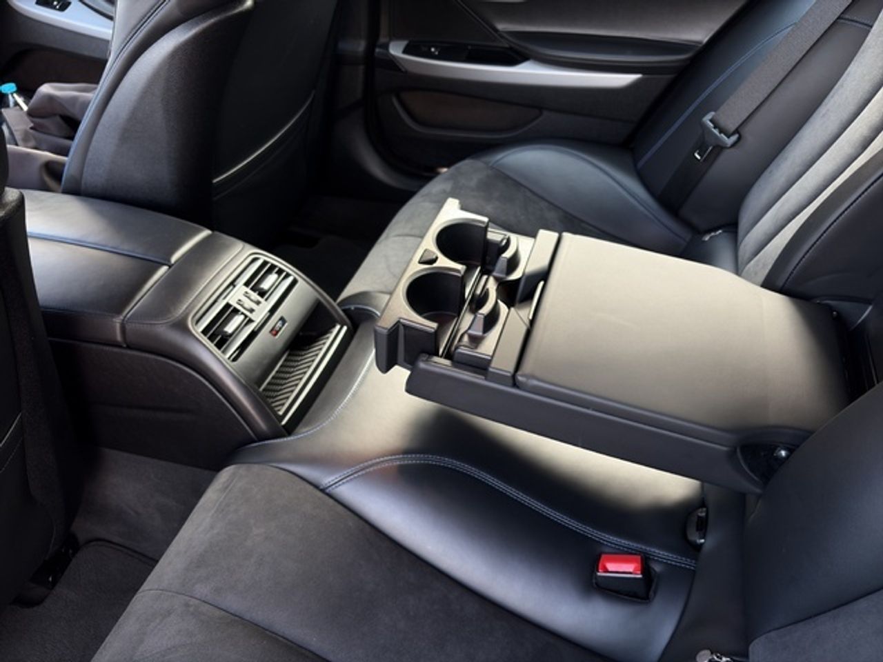 BMW Serie 6 640d gran coupe 230 kw (313 cv)   - Foto 12