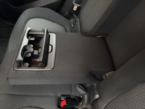 BMW X1 sdrive16d 85 kw (116 cv)   - Foto 21