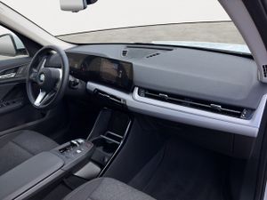 BMW X1 sdrive18d 110 kw (150 cv)   - Foto 15