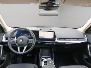 BMW X1 sdrive18d 110 kw (150 cv)   - Foto 13
