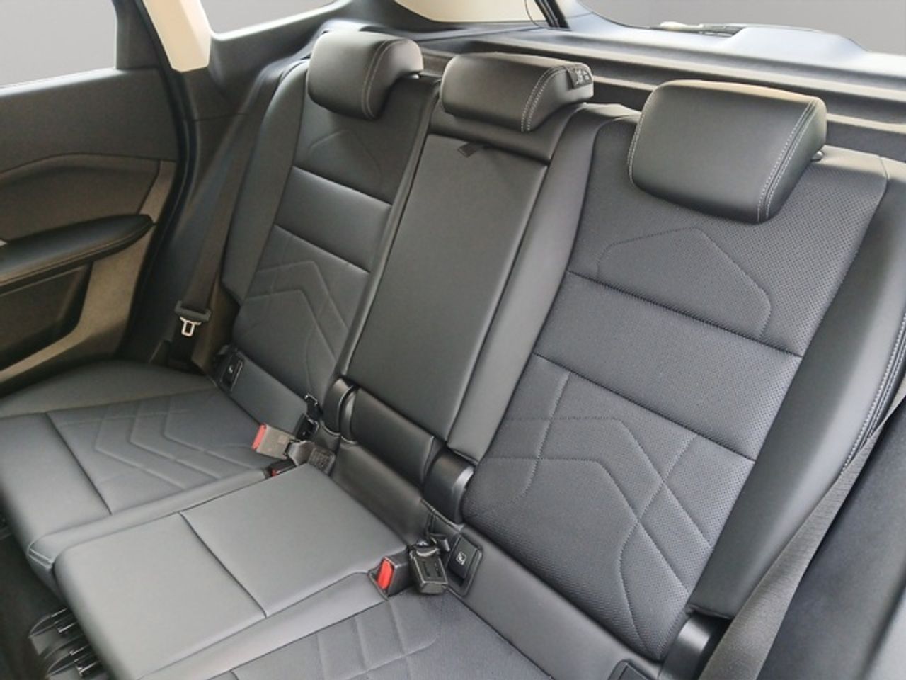 BMW X1 sdrive18d 110 kw (150 cv)   - Foto 10