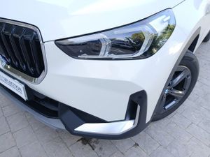 BMW X1 sdrive18d 110 kw (150 cv)   - Foto 11