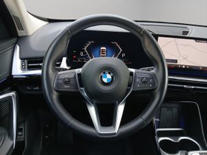 BMW X1 sdrive18d 110 kw (150 cv)   - Foto 29
