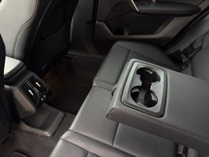 BMW X1 sdrive18d 110 kw (150 cv)   - Foto 21