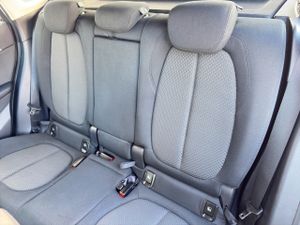 BMW X1 sdrive18i 103 kw (140 cv)   - Foto 17