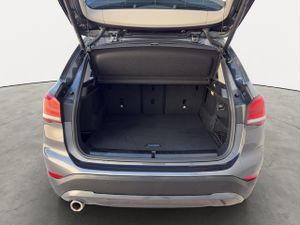 BMW X1 sdrive18i 103 kw (140 cv)   - Foto 23