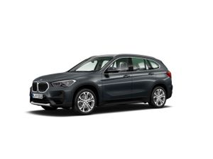 BMW X1 sdrive18i 103 kw (140 cv)   - Foto 3