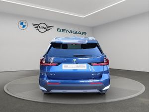 BMW X1 sdrive20i 125 kw (170 cv)   - Foto 9