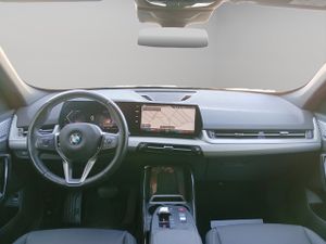 BMW X1 sdrive20i 125 kw (170 cv)   - Foto 13