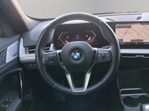 BMW X1 sdrive20i 125 kw (170 cv)   - Foto 29