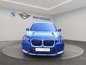 BMW X1 sdrive20i 125 kw (170 cv)   - Foto 3