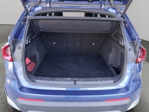 BMW X1 sdrive20i 125 kw (170 cv)   - Foto 21