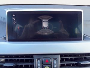 BMW X2 sdrive16d 85 kw (116 cv)   - Foto 27