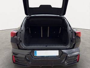 BMW X2 sdrive18d 110 kw (150 cv)   - Foto 23