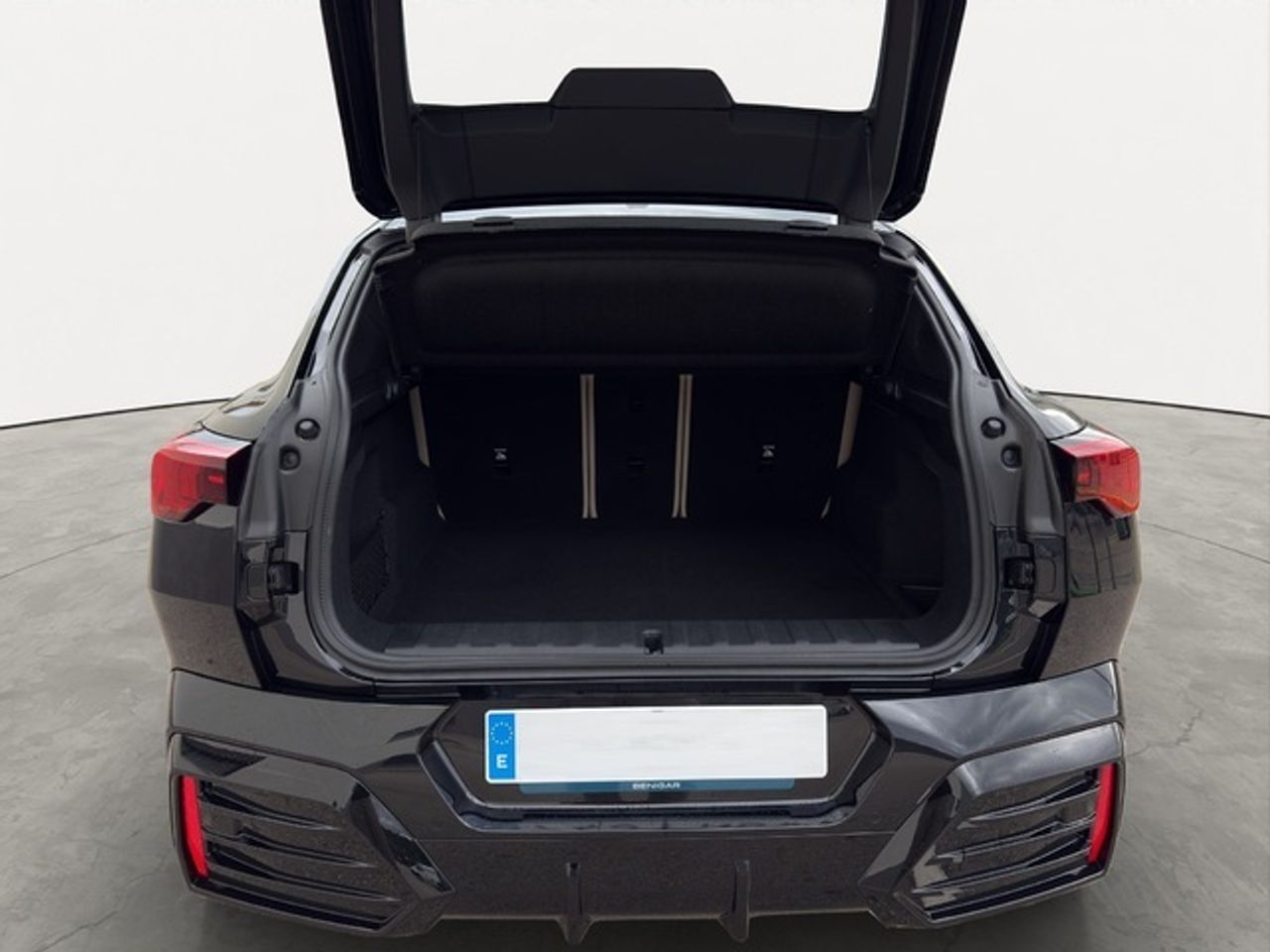 BMW X2 sdrive18d 110 kw (150 cv)   - Foto 13