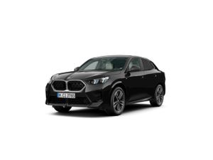 BMW X2 sdrive18d 110 kw (150 cv)   - Foto 5