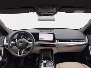 BMW X2 sdrive18d 110 kw (150 cv)   - Foto 13