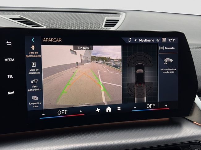 BMW X2 sdrive18d 110 kw (150 cv)