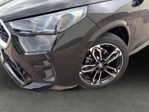 BMW X2 sdrive18d 110 kw (150 cv)   - Foto 11