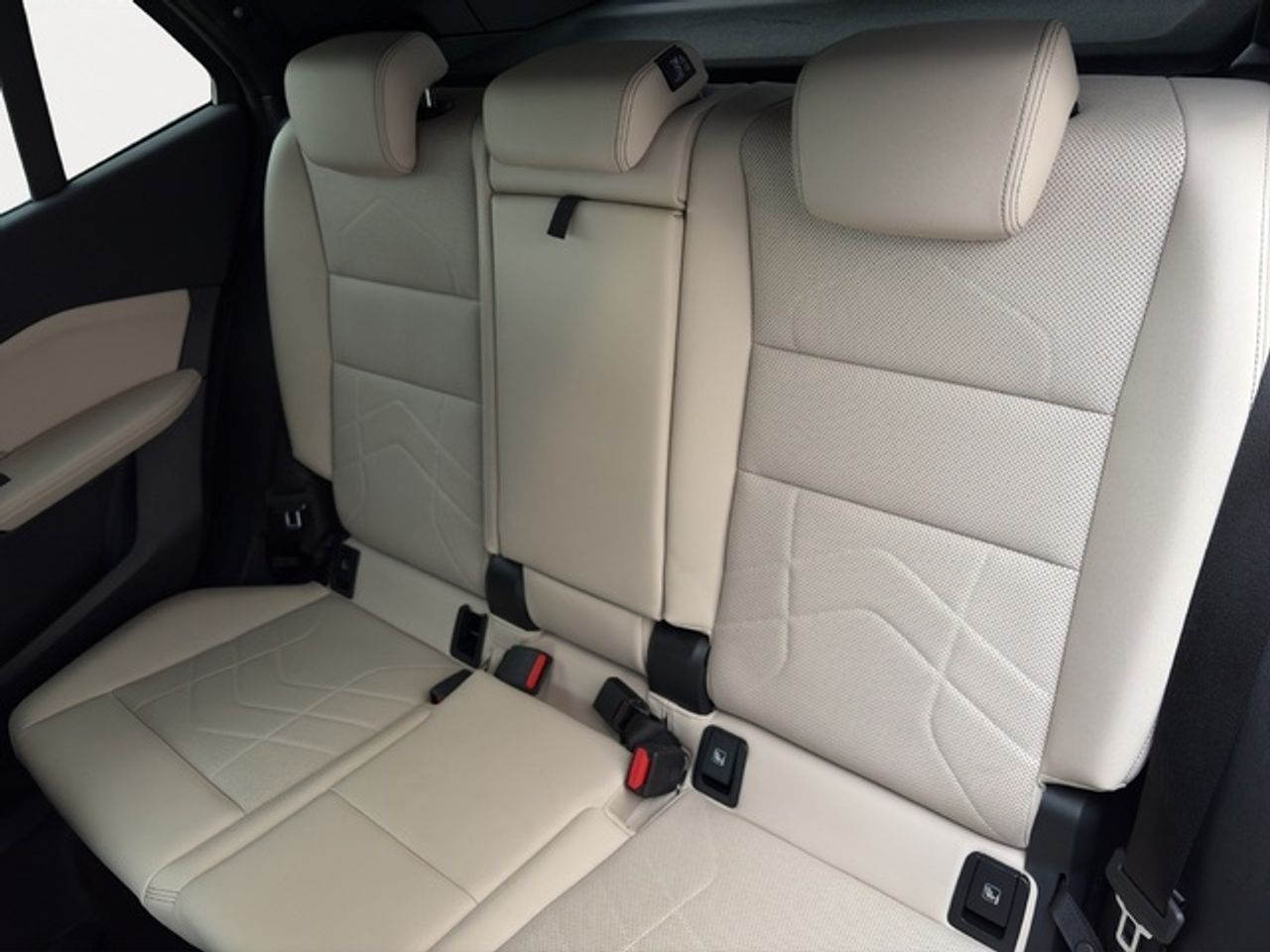 BMW X2 sdrive18d 110 kw (150 cv)   - Foto 10