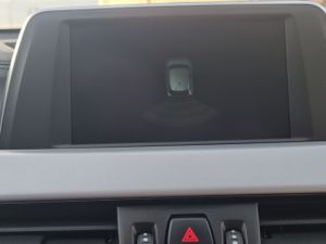 BMW X2 sdrive18d 110 kw (150 cv)   - Foto 29