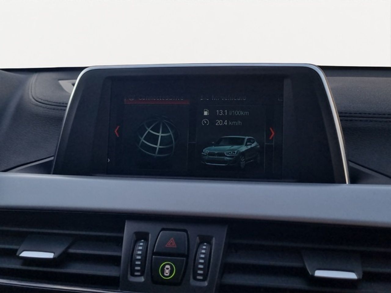 BMW X2 sdrive18d 110 kw (150 cv)   - Foto 15