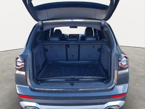 BMW X3 xdrive20d xline 140 kw (190 cv)   - Foto 23
