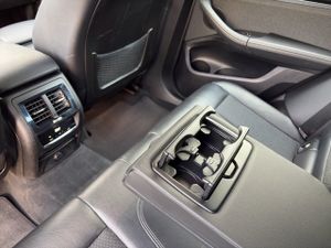 BMW X3 xdrive20d 140 kw (190 cv)   - Foto 19