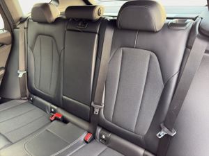 BMW X3 xdrive20d 140 kw (190 cv)   - Foto 17