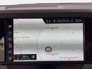 BMW X3 xdrive20d 140 kw (190 cv)   - Foto 25