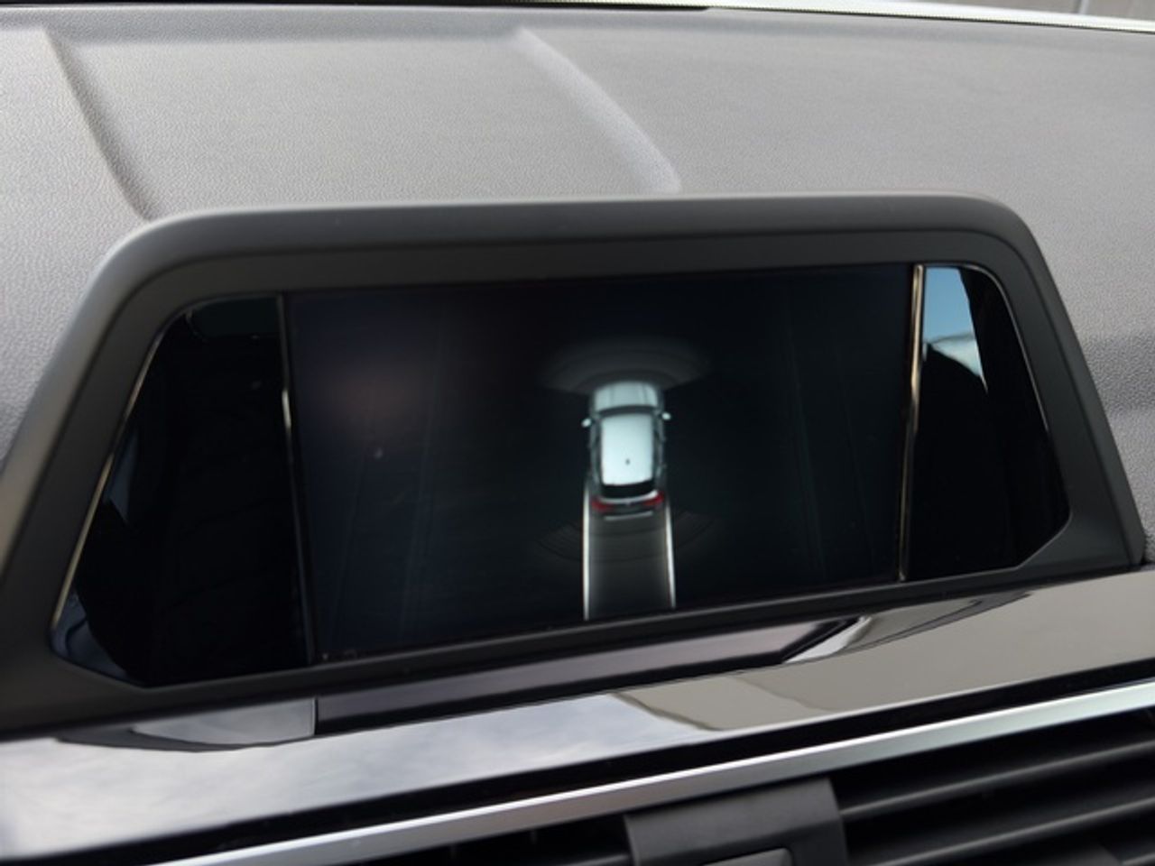 BMW X3 xdrive20d 140 kw (190 cv)   - Foto 15