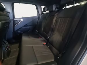 BMW X3 xdrive20d 145 kw (197 cv)   - Foto 17