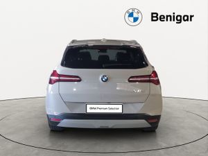 BMW X3 xdrive20d 145 kw (197 cv)   - Foto 9