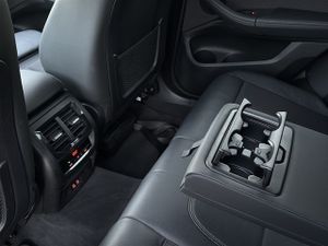 BMW X3 xdrive20i 135 kw (184 cv)   - Foto 21