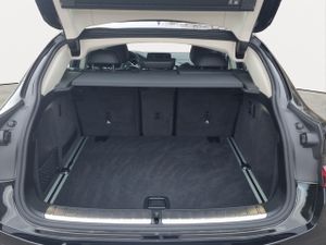 BMW X4 xdrive20d 140 kw (190 cv)   - Foto 23