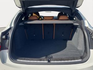 BMW X4 xdrive20d xline 140 kw (190 cv)   - Foto 23