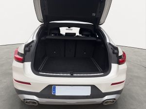 BMW X4 xdrive20d xline 140 kw (190 cv)   - Foto 23