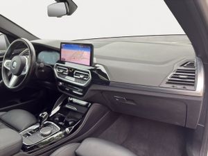 BMW X4 xdrive20d xline 140 kw (190 cv)   - Foto 15