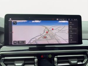 BMW X4 xdrive20d xline 140 kw (190 cv)   - Foto 27