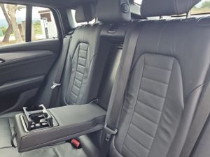 BMW X4 xdrive20i 135 kw (184 cv)   - Foto 21