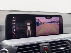 BMW X4 xdrive30i 185 kw (252 cv)   - Foto 29