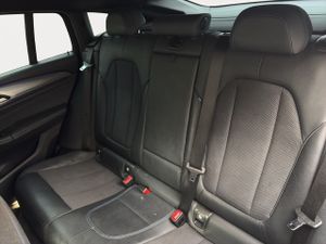 BMW X4 xdrive30i 185 kw (252 cv)   - Foto 17