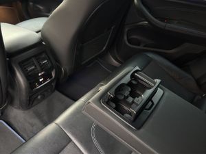 BMW X4 xdrive30i 185 kw (252 cv)   - Foto 21