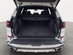 BMW X5 xdrive30d 219 kw (298 cv)   - Foto 23