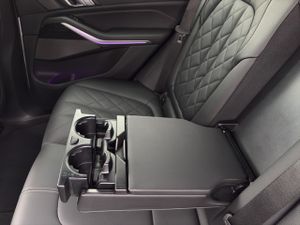 BMW X5 xdrive30d 219 kw (298 cv)   - Foto 21