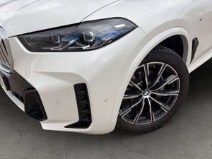 BMW X5 xdrive30d 219 kw (298 cv)   - Foto 11
